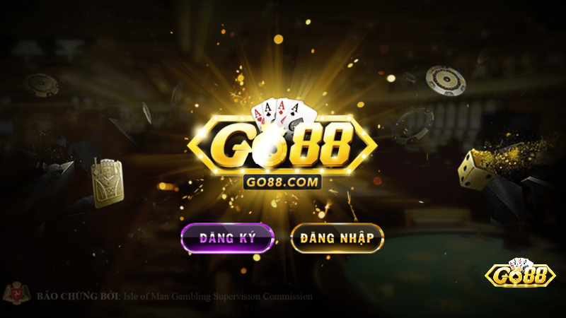 Lịch sử phát triển tài xỉu Go88 từ Trung Quốc đến thế giới